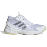 Adidas Crazyflight 6 W