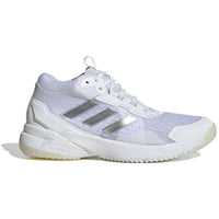 Adidas Crazyflight 6 W