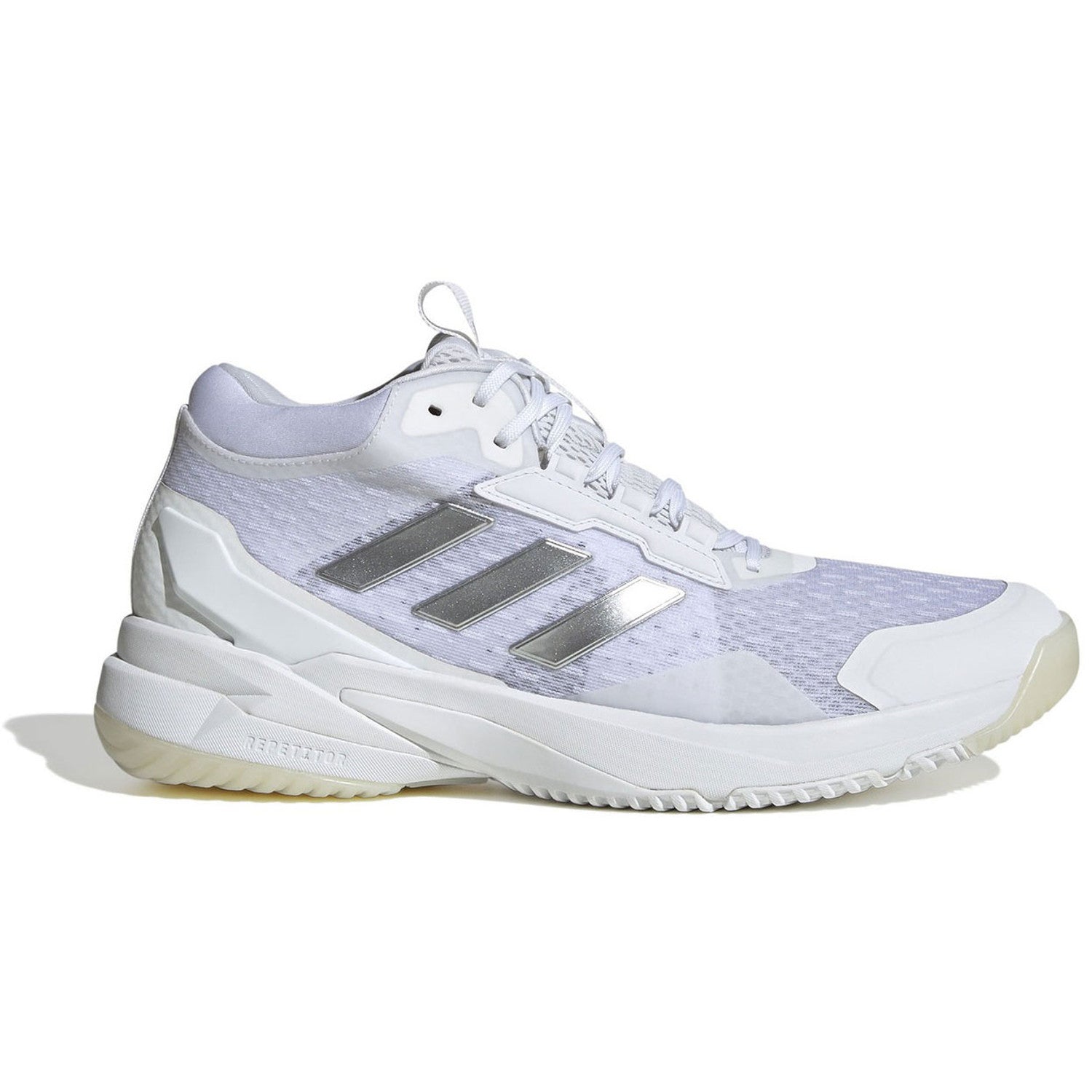 Adidas Crazyflight 6 W