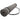 Stanno Exercise Mat