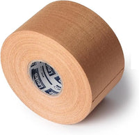 Leukotape P