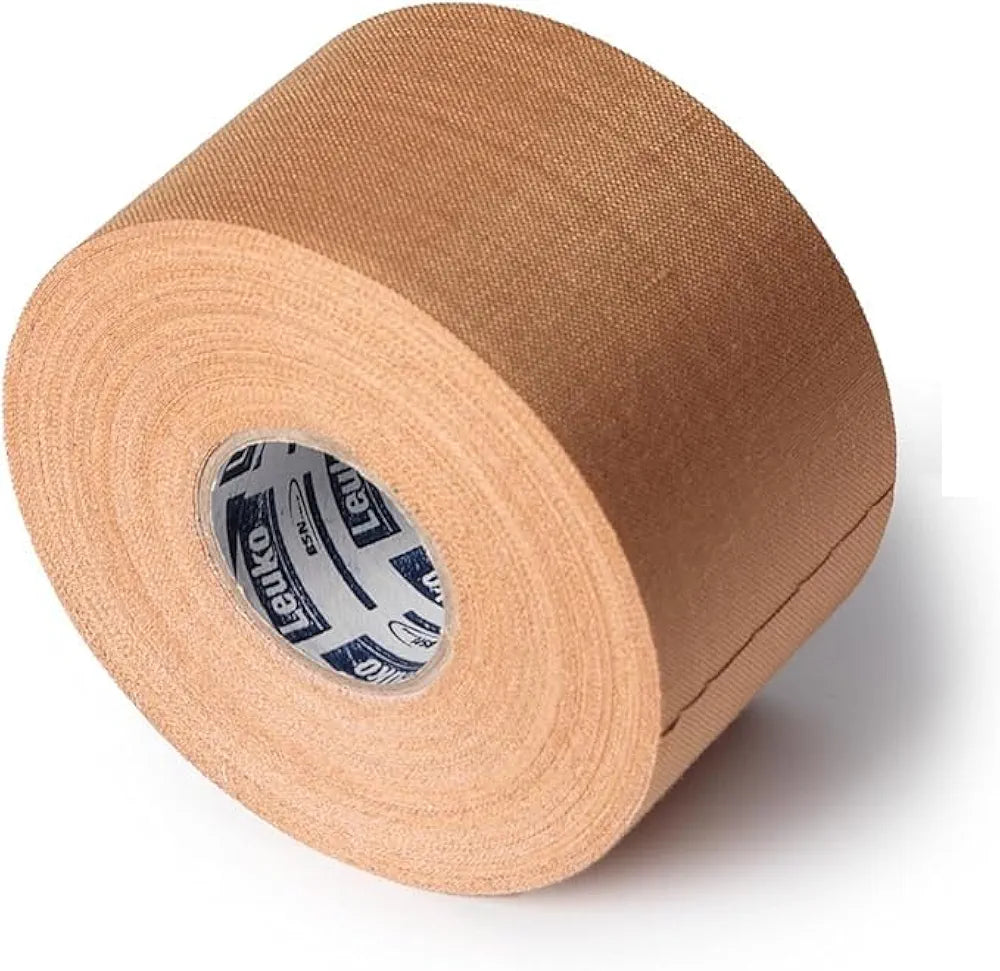 Leukotape P