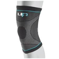 Ultimate Elastic Knee Support Level 2