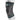 Ultimate Elastic Knee Support Level 2