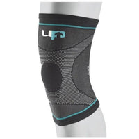 Ultimate Elastic Knee Support Level 2