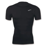 Joma Brama Thermal Short Sleeve