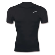 Joma Brama Thermal Short Sleeve