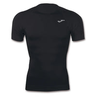 Joma Brama Thermal Short Sleeve