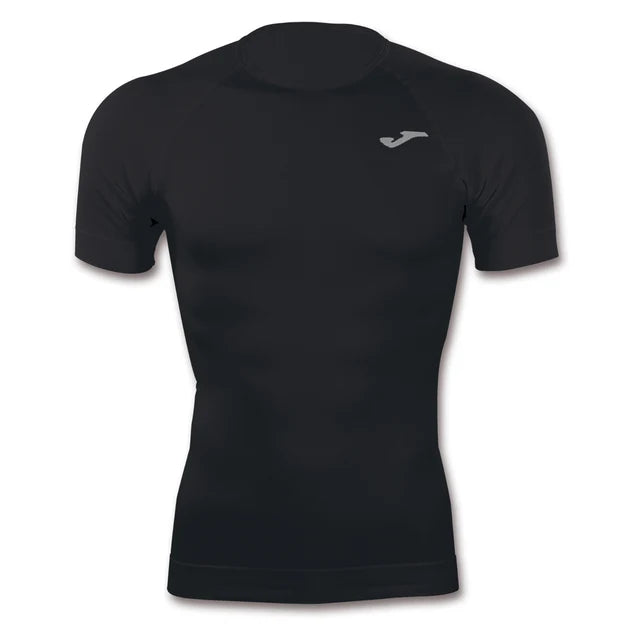 Joma Brama Thermal Short Sleeve