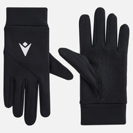 Macron Barrier Gloves