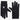 Macron Barrier Gloves