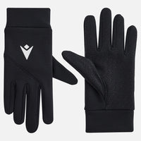 Macron Barrier Gloves