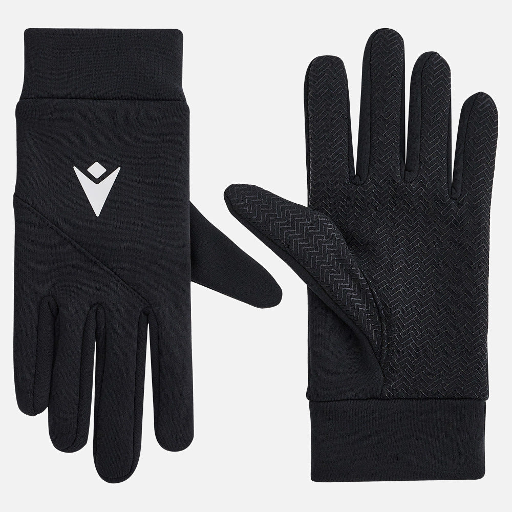Macron Barrier Gloves
