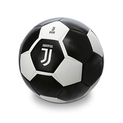 Juventus Bóltur