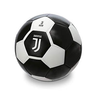 Juventus Bóltur