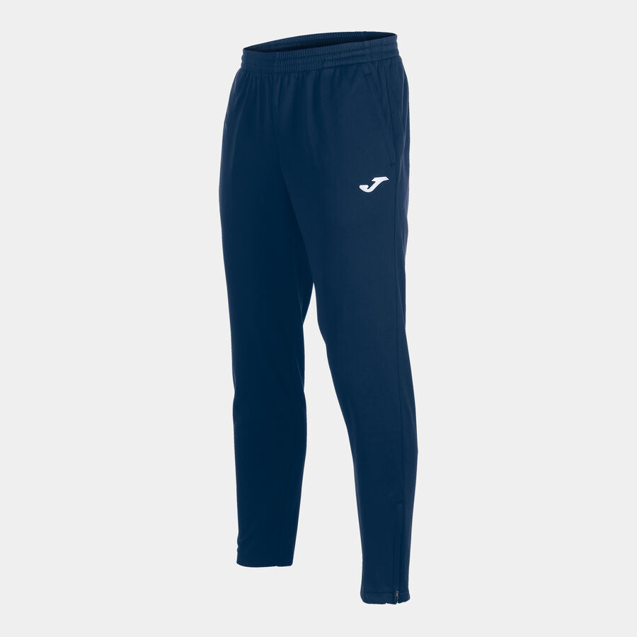 Joma Pants Elba