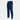 Joma Pants Elba