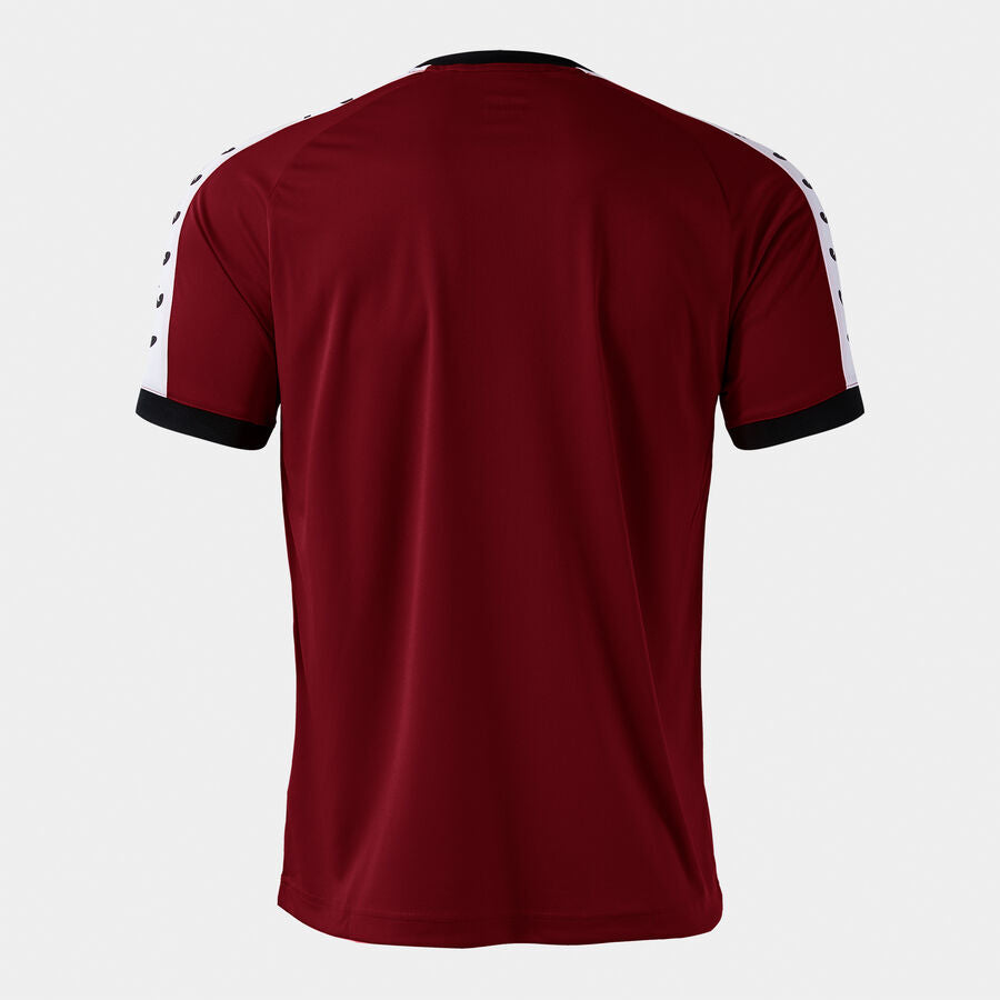 Blusa Heroic - Stjørnan