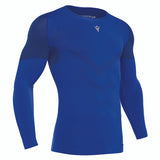 Macron Performance++ Tech Underwear Pro