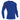 Macron Performance++ Tech Underwear Pro
