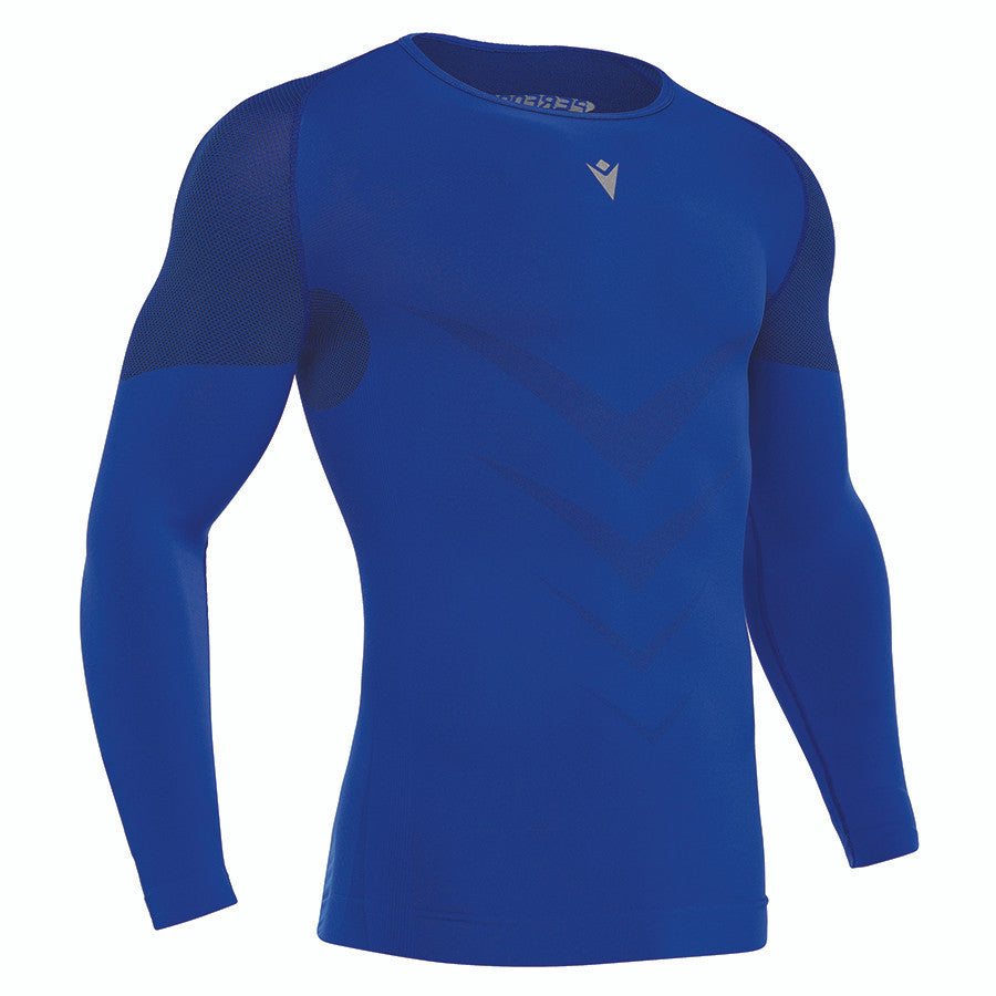 Macron Performance++ Tech Underwear Pro