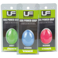 Urban Fitness Egg Power Grip