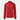 Full Zip Jakki - kvinnusnið - Stjørnan