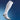 SRX Sports Compression Socks