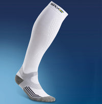 SRX Sports Compression Socks