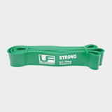 Urban Fitness Resistance Loops
