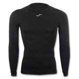 Joma Brama Thermal Long Sleeve
