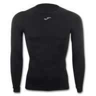 Joma Brama Thermal Long Sleeve