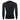 Joma Brama Thermal Long Sleeve