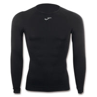 Joma Brama Thermal Long Sleeve