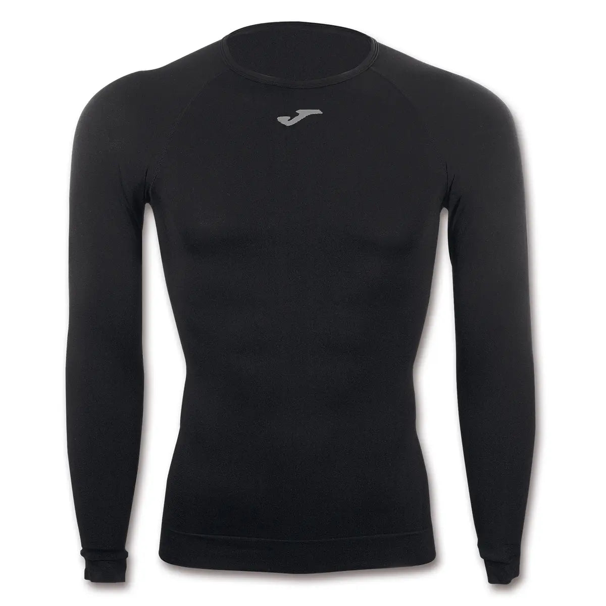 Joma Brama Thermal Long Sleeve