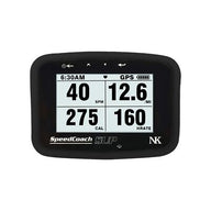 SpeedCoach GPS 2