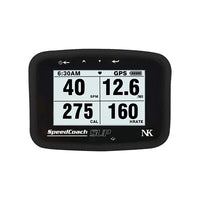 SpeedCoach GPS 2
