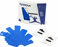 SplitOut