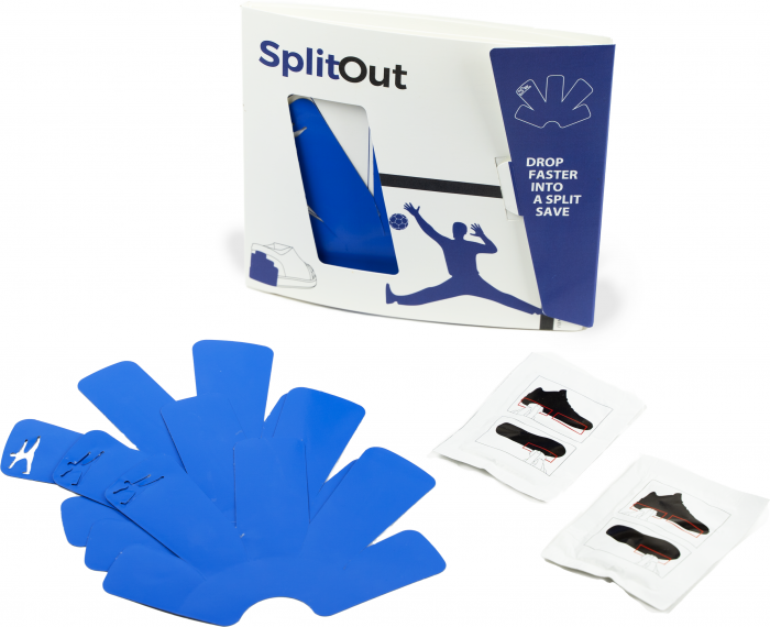 SplitOut