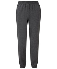 Buksur, elastik í rond - Fruit of the Loom