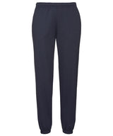 Buksur, elastik í rond - Fruit of the Loom
