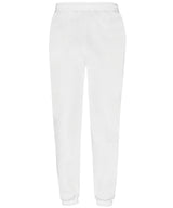 Buksur, elastik í rond - Fruit of the Loom