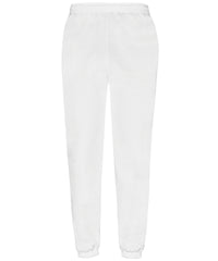 Buksur, elastik í rond - Fruit of the Loom