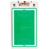 b+d Football board