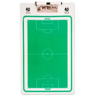 b+d Football board
