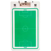 b+d Football board