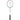 Yonex B700MDM
