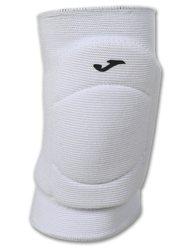 Skinnara