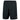 Shorts til venjing