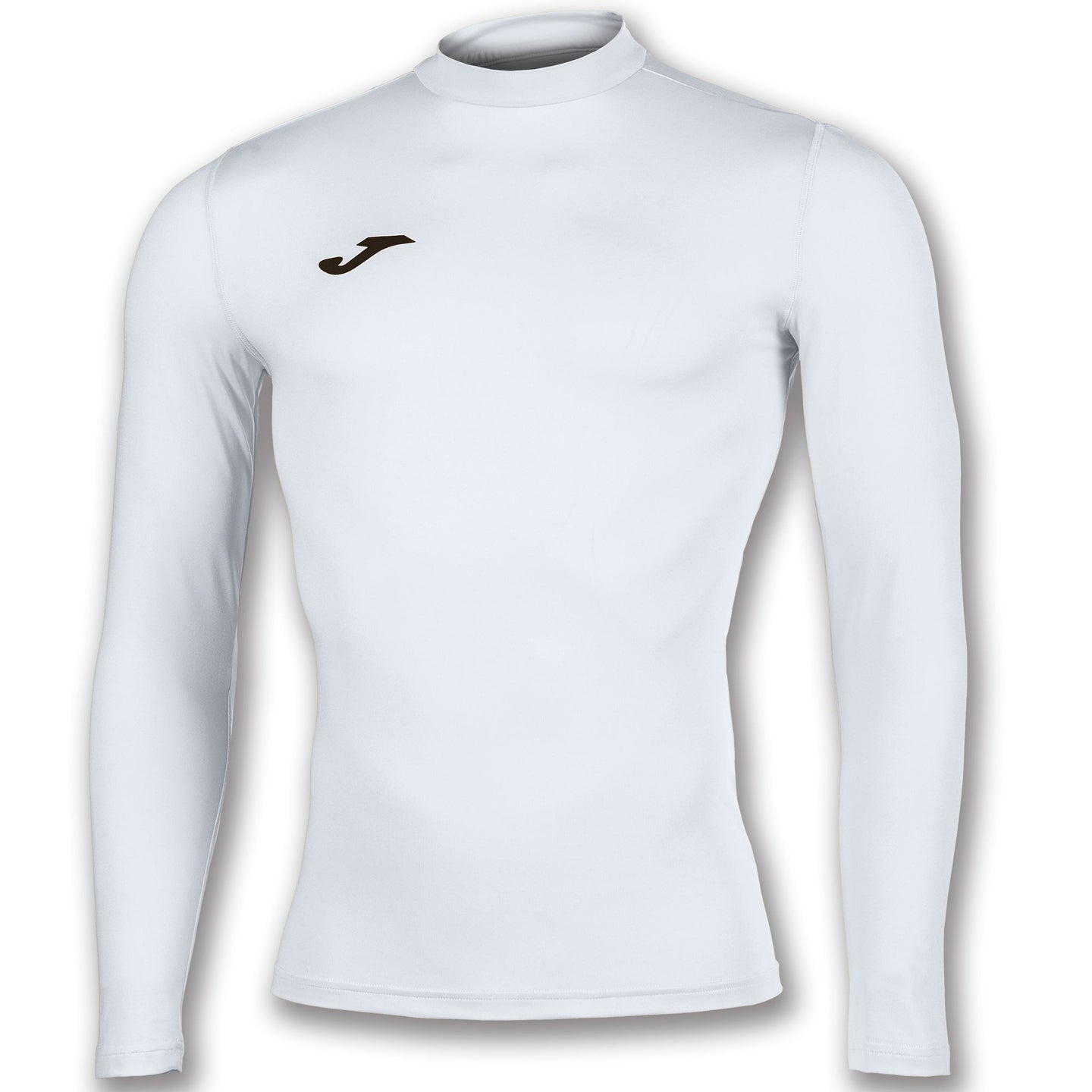 Joma Long Sleeve w/Neck